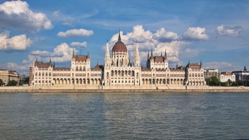 budapest-1