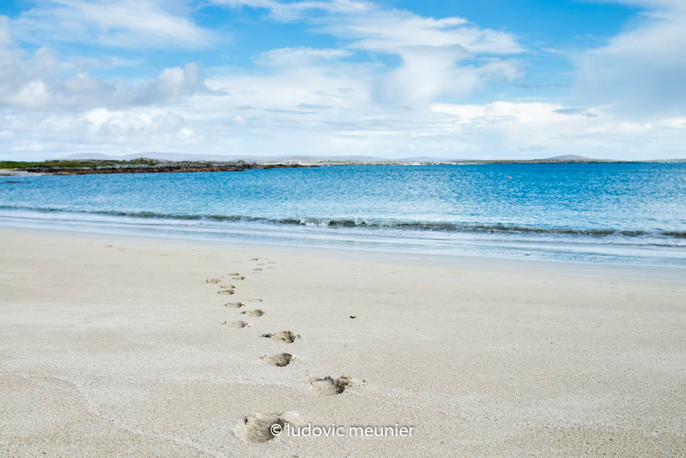 connemara-83