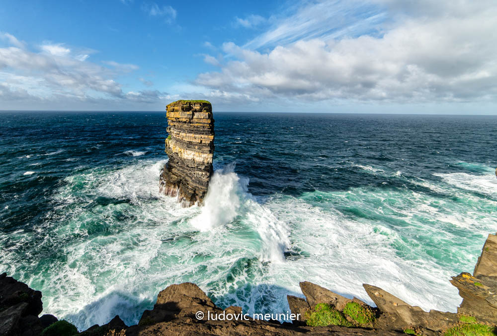 downpatrick-head-9