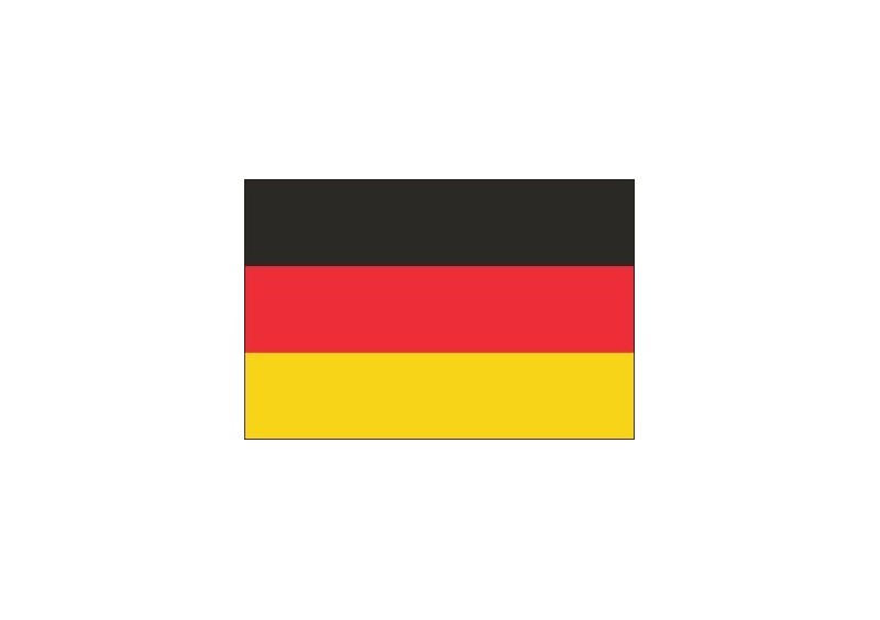 drapeau-allemagne