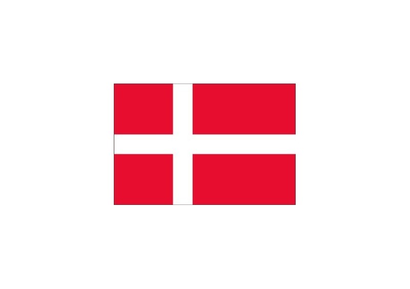 drapeau-danemark