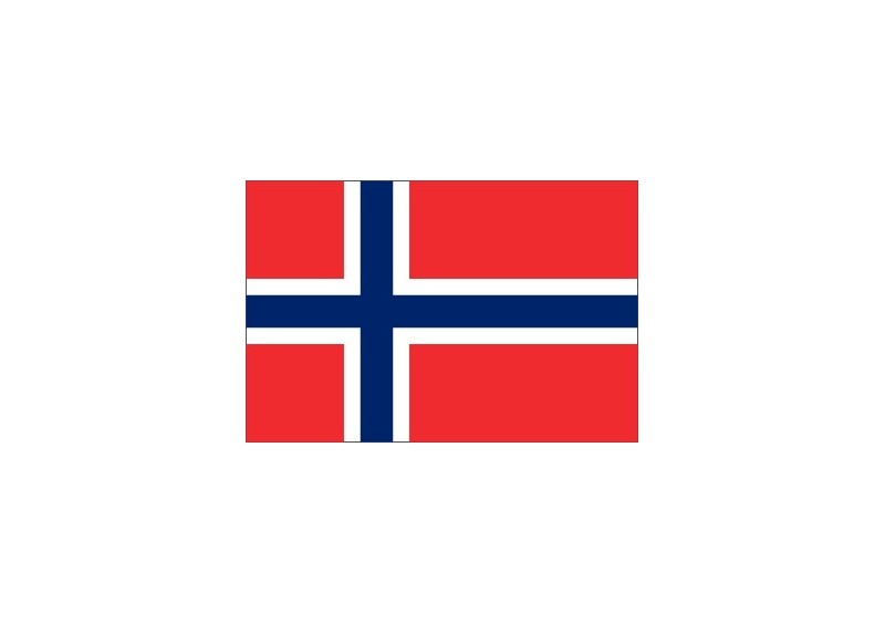 drapeau-norvege