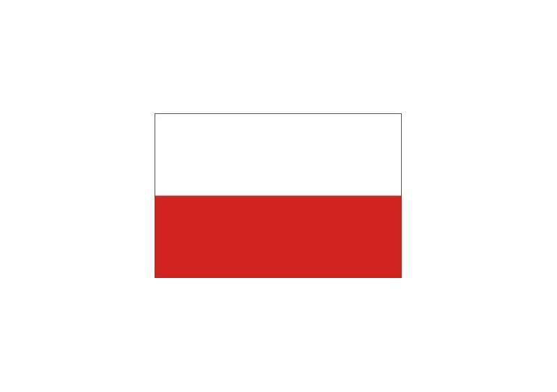 drapeau-pologne