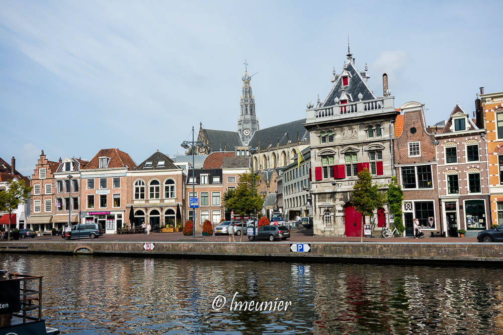 Haarlem