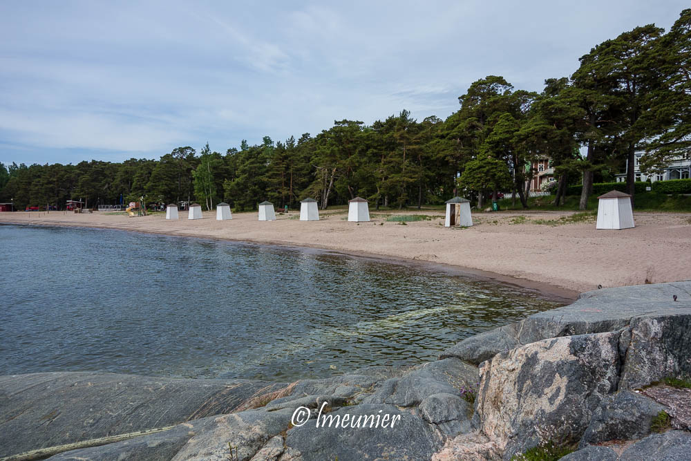 hanko-3