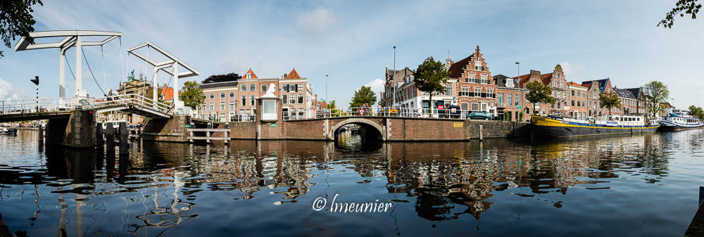 pano-haarlem