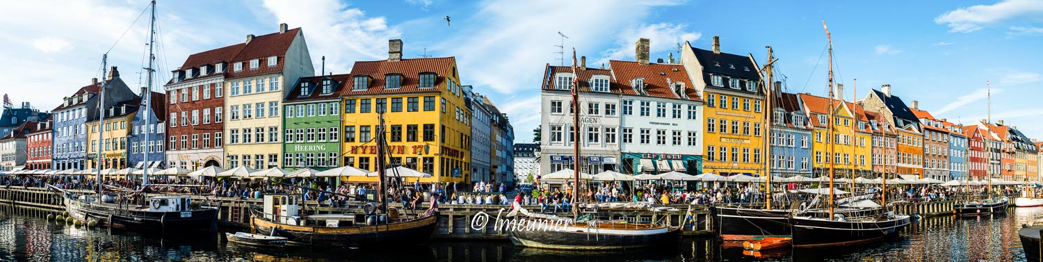 pano-nyhavn