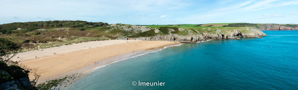 pembrokeshire-38-pano