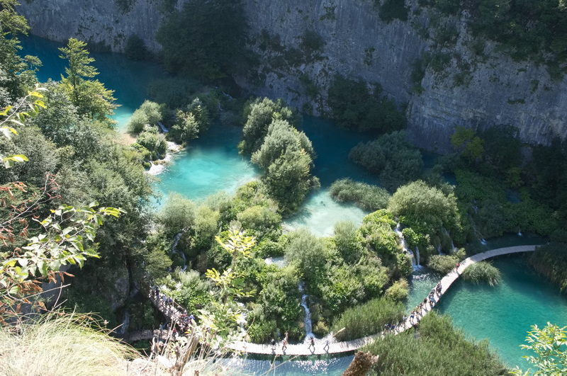 plitvice-24