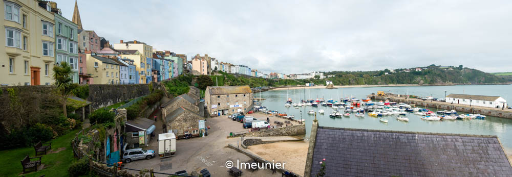 tenby-5-pano