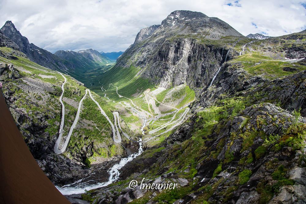 trollstigen-150