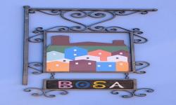 Bosa 