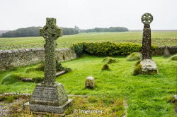 Le parc côtier du Pembrokeshire