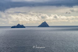 Dingle et le Ring of Kerry