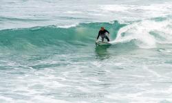 Les Cornouailles Sennen cove, Lands end et Mousehole