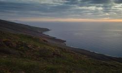 Le Stromboli 