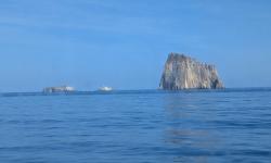 Le Stromboli 