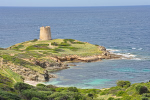 Sardaigne