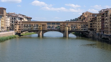 Florence