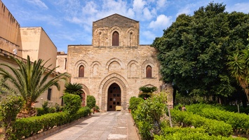 Palerme
