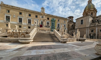 Palerme