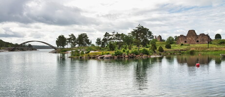 aland-45