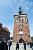 gdansk-14