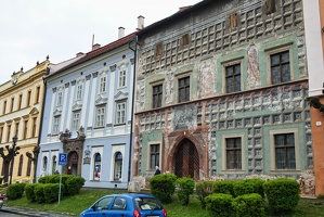 levoca-8