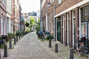 haarlem-7