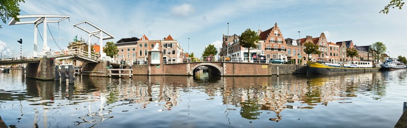 Haarlem