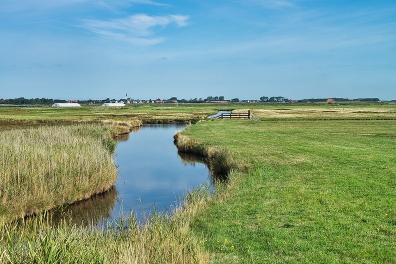 Île de Texel