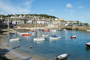 mousehole-5