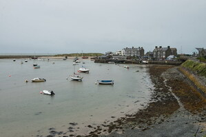 snowdonia-49