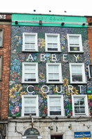 Dublin