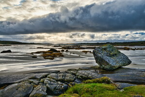 Omey-island-3