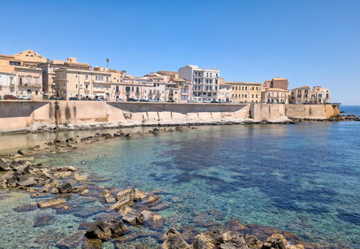 sardaigne-sicile
