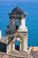 Ravello-6