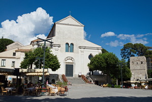 Ravello-38