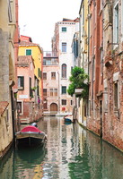 Venise