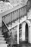 Venise
