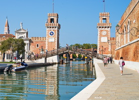 Venise