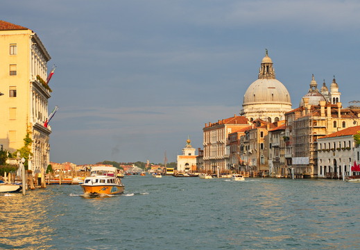 venise