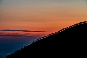 cinq-terres-2013-131