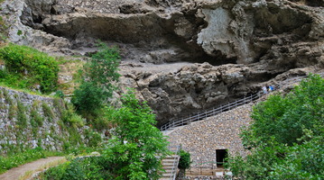Cote Amalfitaine-3