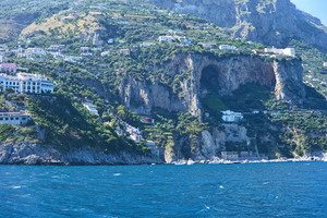 Cote Amalfitaine-79