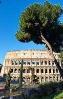 Rome-112