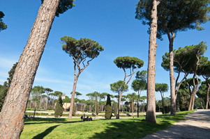 Rome-326