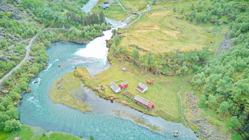 Flam