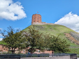 Vilnius