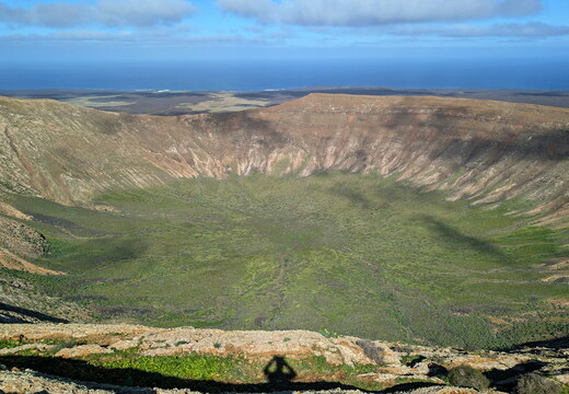 lanzarote